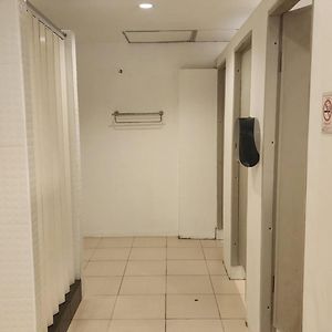 Superior Doppelzimmer